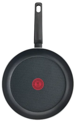 Tefal Pfanne Bratpfanne 24cm Simple Cook B57004 -Wenko Verkäufe b2c56466 ad3d 4d8a b8fd 4825ede153ed scaled