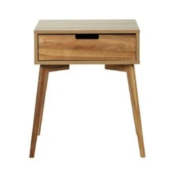 WENKO Beistelltisch Mit Schublade Acina -Wenko Verkäufe b2d94701 d08b 413e a9b8 1c617752cda5