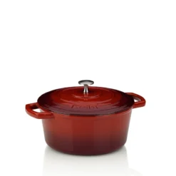 Eva Solo White Line Topf Ø 24 Cm 7 L -Wenko Verkäufe b415b3df ae64 40c8 aa57 e3ed5112a54a