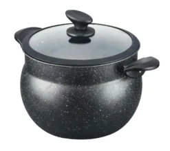 3 Tlg Kuskus Topf 8L Dampfgarer COUSCOUS Ø24cm Dampfkocher Gemüse Steamer Induktion Mantykocher 9 3 Tlg Kuskus Topf 8L Dampfgarer COUSCOUS Ø24cm Dampfkocher Gemüse Steamer Induktion Mantykocher -Wenko Verkäufe b5e4acab d63c 4eca 9c51 bdcb0cbfe263