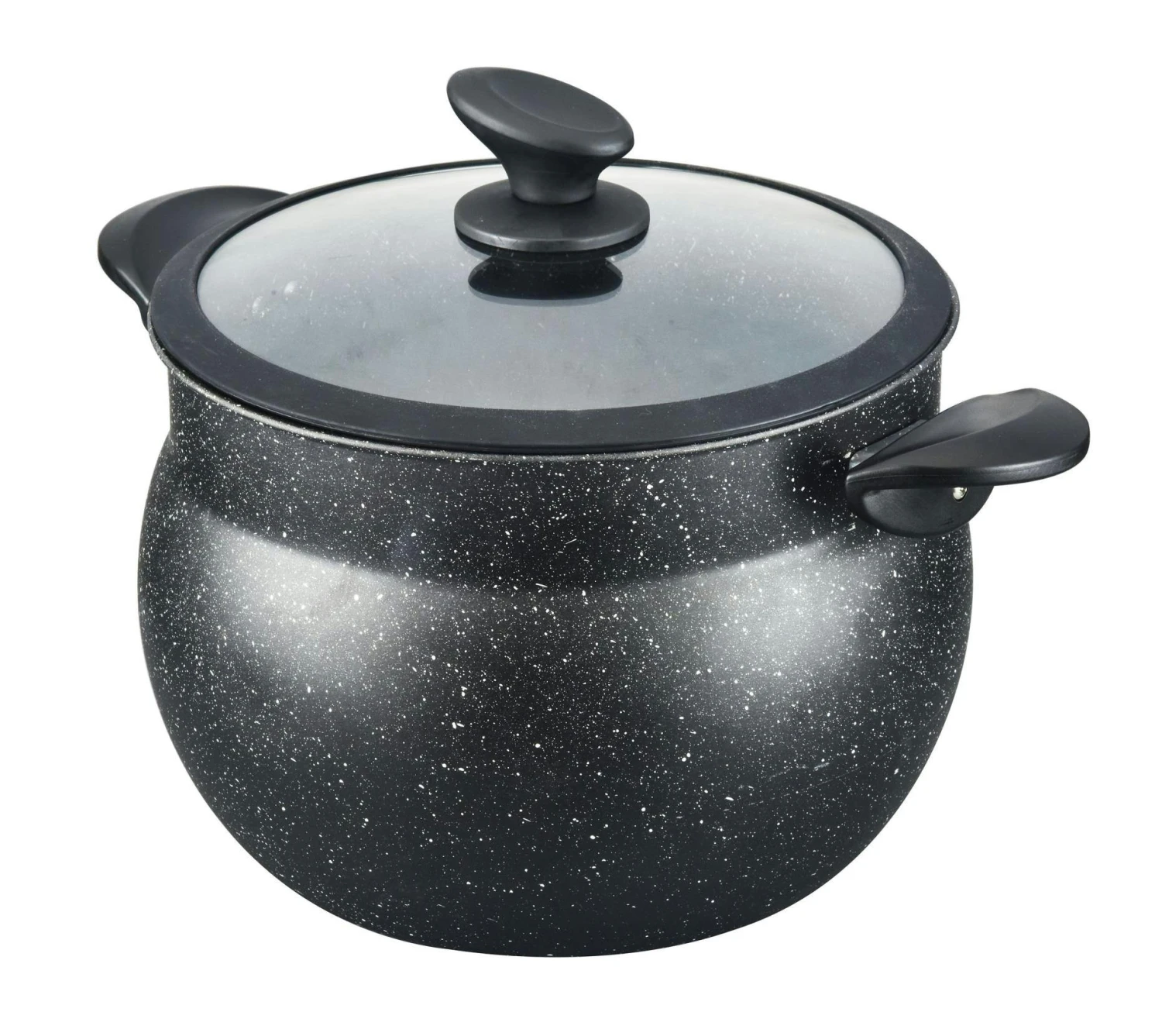 3 Tlg Kuskus Topf 8L Dampfgarer COUSCOUS Ø24cm Dampfkocher Gemüse Steamer Induktion Mantykocher 3 3 Tlg Kuskus Topf 8L Dampfgarer COUSCOUS Ø24cm Dampfkocher Gemüse Steamer Induktion Mantykocher – Bild 3