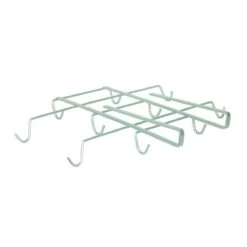 2er Set Tassenhalter Becherhalter Schrankeinsatz Unterbau Regalboden Aufhängung 12 2er Set Tassenhalter Becherhalter Schrankeinsatz Unterbau Regalboden Aufhängung -Wenko Verkäufe b6685f61 94bc 416c 9e49 42bd1ef88881