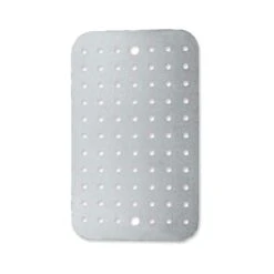 Abdeckplatte Für Spülbecken 400 X 400 Mm