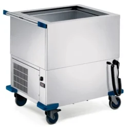 Blanco Tropfwanne Aus Rostfeiem Edelstahl Zum Abstellen Von Gläsern Tropfwanne -Wenko Verkäufe ba96733a 94b5 4239 920b 23c113d4b143 1