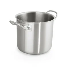 WAS Germany - Suppentopf Cookware 20, Ø 36 Cm, 37 Ltr., Chromnickelstahl (2001360) -Wenko Verkäufe bb19ac1a 5f65 4f7c b6ea cc3218116524