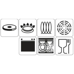 SSW Gusto Schlemmerbräter Mit Aroma-Glasdeckel, Aluminium, 7l, Rot 6 SSW Gusto Schlemmerbräter Mit Aroma-Glasdeckel, Aluminium, 7l, Rot -Wenko Verkäufe bcc0aa88 8c8e 4f8c 9a0e 650cbdf26cb3 1