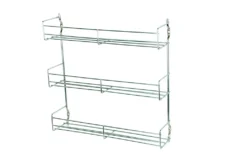 Schrankkorb Küchenregal Korb Regalboden Unterbau Ablage Regal Raumsparer 40 Cm -Wenko Verkäufe bd5e1f57 3064 49ed abcc b860b5e050d1