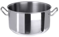 Contacto Sauteuse 18 Cm, Multi-Ply -Wenko Verkäufe be08e198 0176 4c41 a5d8 1cab87f3c31e 1