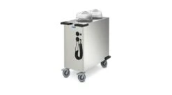 Cookmax Tellerstapler Beheizt, Bis 166 Teller, ø 190 Bis 260 Mm -Wenko Verkäufe beb7a7f9 f656 4297 99e9 fa5003cf3960 3