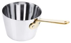 Contacto Mini Stieltopf 8,5 Cm