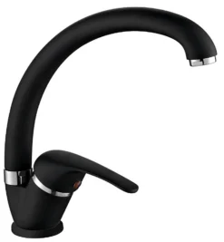 Küchenarmatur Messing Kupfer 1 Strahlart Auslauf Schwenkbar Keramik-Kartusche Wassersparend Armatur Küche Einhebelmischer Wasserhahn -Wenko Verkäufe bfb45315 9b33 4c52 9888 847fcbeb19ce