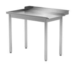 Edelstahl Gastro-Entladetisch Für Spülmaschinen Mit Fach (rechts) | AISI 430 Qualität | HxBxT 85x110x70 10 Edelstahl Gastro-Entladetisch Für Spülmaschinen Mit Fach (rechts) | AISI 430 Qualität | HxBxT 85x110x70 -Wenko Verkäufe c02c72b1 e4cd 43d2 b32d f03889bf3fb8 1