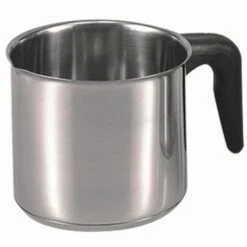 KRÜGER Jumbotopf 17 L -Wenko Verkäufe c05444b0 0645 4bc1 a5e0 7e7eff0e11a2 1