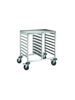 B.Pro / Blanco Regalwagen RWR161 CNS -Wenko Verkäufe c2d72b2c cc64 433f 88e7 608e054f129b 2