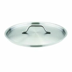 Michelino Topfdeckel Gastronomie 18/10 Edelstahl Ø 280mm Deckel Für Topf, Pfanne Pfannendeckel -Wenko Verkäufe c43b9ba2 fbf5 4bcb a1ea 1f97d69b4438