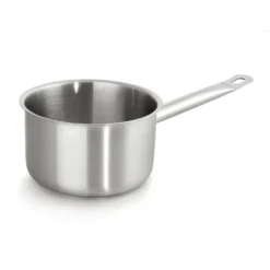 WAS Germany - Stielkasserolle Cookware 53, Ø 20 Cm, 3,0 Ltr., Chromnickelstahl (5320200) -Wenko Verkäufe c4941c4f 3466 4789 99a7 e2b0f1144216