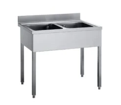 GGG Spültische Selbstmontage 700er Tiefe -Wenko Verkäufe c5e37c5f 01bf 4ba5 b398 68b207e66d9b