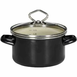 KRÜGER Set Abdeckplatten-Set Weiß 4-teilig -Wenko Verkäufe c63d1a13 797c 40bd 9f9a aa267184e8b0 1