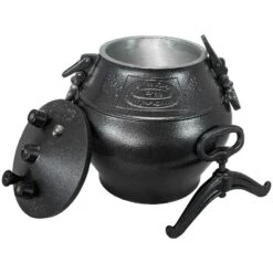 8 L (6,7L) Afghanischer Kazan Kasan Schnellkochtopf Dampftopf Afgankazan Druckkochtopf 13 8 L (6,7L) Afghanischer Kazan Kasan Schnellkochtopf Dampftopf Afgankazan Druckkochtopf -Wenko Verkäufe c65b5422 f7df 48d9 b2da 352f59edf766