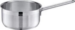 WAS Germany - Stielkasserolle Cookware 51, Ø 16 Cm, 1,9 Ltr., Chromnickelstahl (5120160) -Wenko Verkäufe c7922df9 ddbb 4641 a1d2 3c2f12a4fdab 1