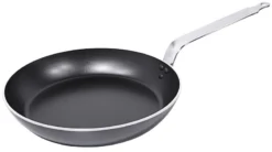 Contacto Antihaft-Fischpfanne -Wenko Verkäufe c8965b00 3426 4d4b 8c21 1519444fead9