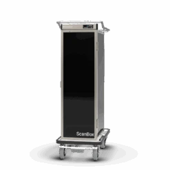 Scanbox Speisentransportwagen 8 X GN 1/1-65 Umluftheizung Ergo Line HF08 -Wenko Verkäufe c896787f 1f60 4988 927a 29fdef403c09 1