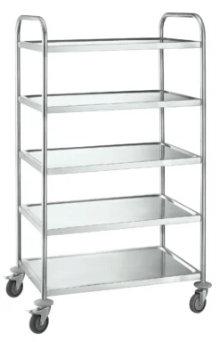 200 Liter Edelstahl Vielzweckbecken Rollbar Ablasshahn Mischwanne -Wenko Verkäufe c8c9cc5d 1cc9 4f48 b8cd 741fd37bb9c3 scaled