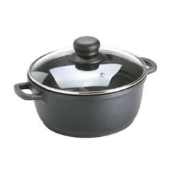 SSW Vitalo Dampfgarer Dampfkochtopf Kochtopf Edelstahl Ø 16 Cm 1,6 L 3-teilig 10 SSW Vitalo Dampfgarer Dampfkochtopf Kochtopf Edelstahl Ø 16 Cm 1,6 L 3-teilig -Wenko Verkäufe c90f49cb 9314 4a00 aa73 cf800f0541ce 1