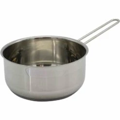 KRÜGER Gemüsetopf "Manhattan" Ø 24 Cm 102024 MA -Wenko Verkäufe c98e8466 2e98 4b03 b9f1 a608d3f25dea