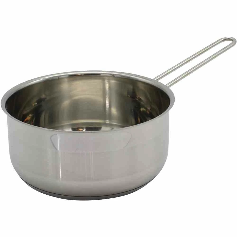 KRÜGER Stieltopf "Denver" 16 Cm 103016DE 5 KRÜGER Stieltopf "Denver" 16 Cm 103016DE – Bild 5