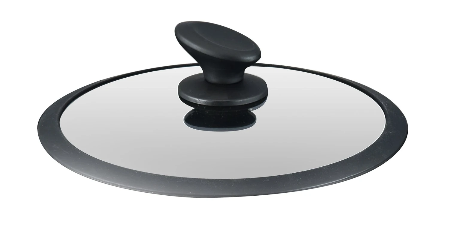 3 Tlg Kuskus Topf 8L Dampfgarer COUSCOUS Ø24cm Dampfkocher Gemüse Steamer Induktion Mantykocher 7 3 Tlg Kuskus Topf 8L Dampfgarer COUSCOUS Ø24cm Dampfkocher Gemüse Steamer Induktion Mantykocher – Bild 7