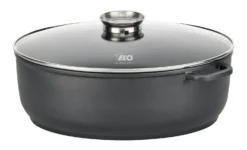 Induktions-Schmortopf 28 Cm, Höhe 8 Cm -Wenko Verkäufe cc8e138e 6582 4d51 8759 3f9a8150deb8 scaled
