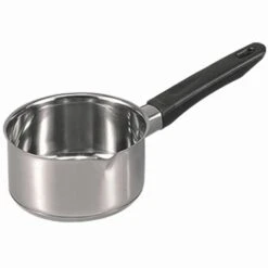 KRÜGER Stieltopf "Denver" 16 Cm 103016DE 10 KRÜGER Stieltopf "Denver" 16 Cm 103016DE -Wenko Verkäufe cd5bda6d c64e 4ef4 a791 66a12ec4ab42