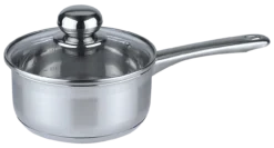 METRO Professional Stielkasserolle, Edelstahl, Ø 20 Cm, 3 L, Induktion, Ofenfest -Wenko Verkäufe cd64e8b8 70e8 4620 932c ceb91c5c4493 2