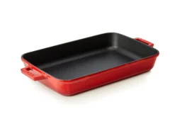 Induktions-Schmortopf 28 Cm, Höhe 8 Cm -Wenko Verkäufe cdc91f50 b79e 4208 ba3a 130dec77e62e scaled