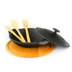 Tefal Pfanne Bratpfanne 24cm Simple Cook B57004 -Wenko Verkäufe ce12e3db 5bf2 48d8 8b61 356673da5a0f scaled