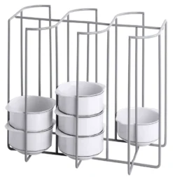 Contacto Tellerhalter 13 Cm -Wenko Verkäufe cf214e18 a1a7 4af8 9f72 3bbda9b89f08