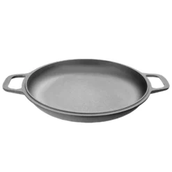 22cm Bratpfanne Aus Gusseisen Mit Abnehmbarem Griff, Deckel-Bratpfanne Und Pfannenwender -Wenko Verkäufe cfd7a54f 3ec9 42fd ae6b b82a3cce9ae2