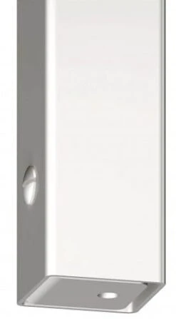 Aufsatzbord, Verschweißt : 1300x300x400 Mm -Wenko Verkäufe d0271a6c ca85 4a9c a942 c5fa47b5a432