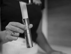 3 Wege Wasserhahn Küchenarmatur Spültischmischer BOD, Verchromt, Mit 360° Schwenkbarem Grau Auslauf Und Abnehmbare 2 Strahl Handbrause 13 3 Wege Wasserhahn Küchenarmatur Spültischmischer BOD, Verchromt, Mit 360° Schwenkbarem Grau Auslauf Und Abnehmbare 2 Strahl Handbrause -Wenko Verkäufe d1a189b2 03ae 4c8a 9027 189d0a33de9b