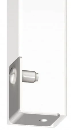 Aufsatzbord Mit Zwei Etagen, Verschweißt : 1800x300x700 Mm -Wenko Verkäufe d2bdeea3 b179 4a0c a1b6 f11e769a43c0