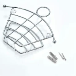 Zeller Filter Kaffeefilterhalter Kaffeefilter Metall -Wenko Verkäufe d3967ee4 a0b1 49da 87a7 d8d8b0097782