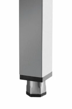 Bartscher Vorabräumung DS-LI1B SKE Von CHEFGASTRO -Wenko Verkäufe d48c27f9 25b6 40b7 8187 ab233fc14a73