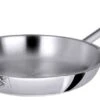 Contacto Bratpfanne 28 Cm