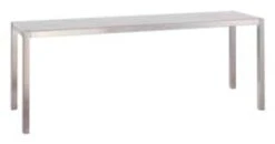 GGG Aufsatzbord 1 Etage, Tiefe 300mm -Wenko Verkäufe d60b9b68 016f 4940 82d9 35d785564e3f