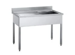 GGG Spültische Selbstmontage 600er Tiefe -Wenko Verkäufe d65aa986 ae68 4e48 a30a d28ca31c739e 1