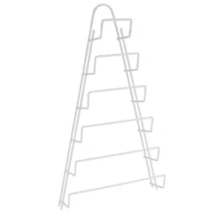 Schneidebretthalter Topfdeckelhalter Tellerhalter Deckelhalter Ständer 9 Schneidebretthalter Topfdeckelhalter Tellerhalter Deckelhalter Ständer -Wenko Verkäufe d712b0ea ef65 4e37 93ff aa62afc101c9 1