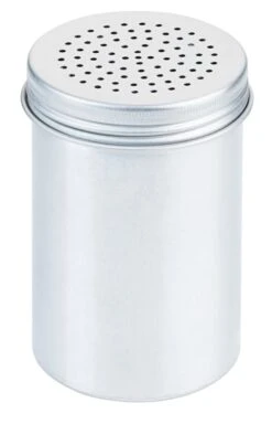 Contacto Einsatz Zu Gewürzkasten 0,5 L -Wenko Verkäufe d7911e54 ad02 4dbb bace 182d88657aa3 1