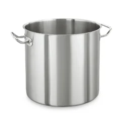 WAS Germany - Suppentopf Cookware 50, Ø 45 Cm, 70 Ltr., Chromnickelstahl (5002450) -Wenko Verkäufe d796a60c 5938 42b7 bd32 3893d67ba834 1