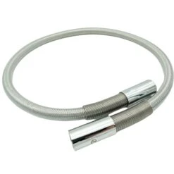 KBS Knebel-Geschirrwaschbrause 1/2 Zoll Wasseranschluß -Wenko Verkäufe d917efe3 24f2 43a7 8616 8b38ca34d913